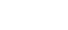 British Land