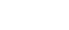 Frogbox Marketing