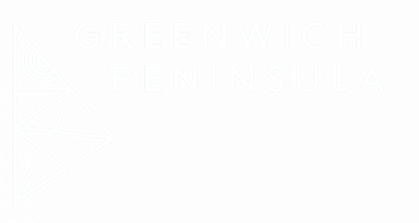 Greenwich Peninsula