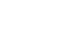 The Liberty